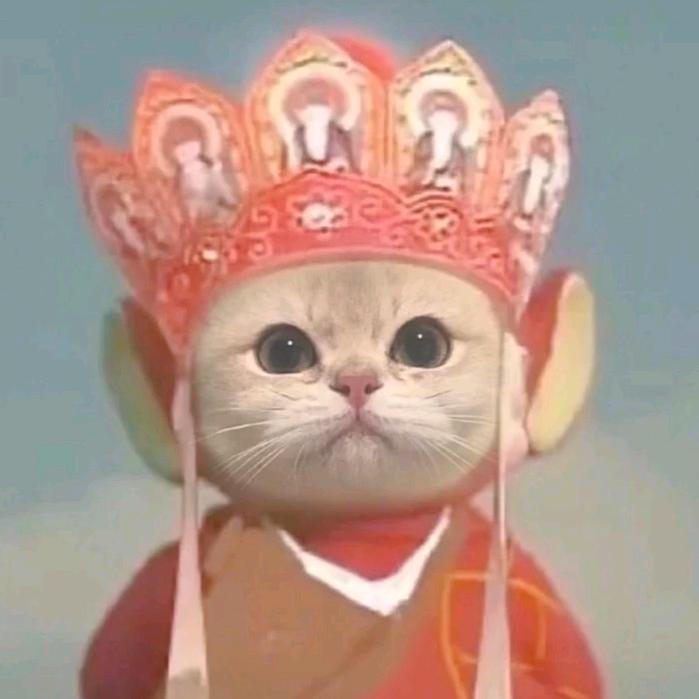 58牧同沉