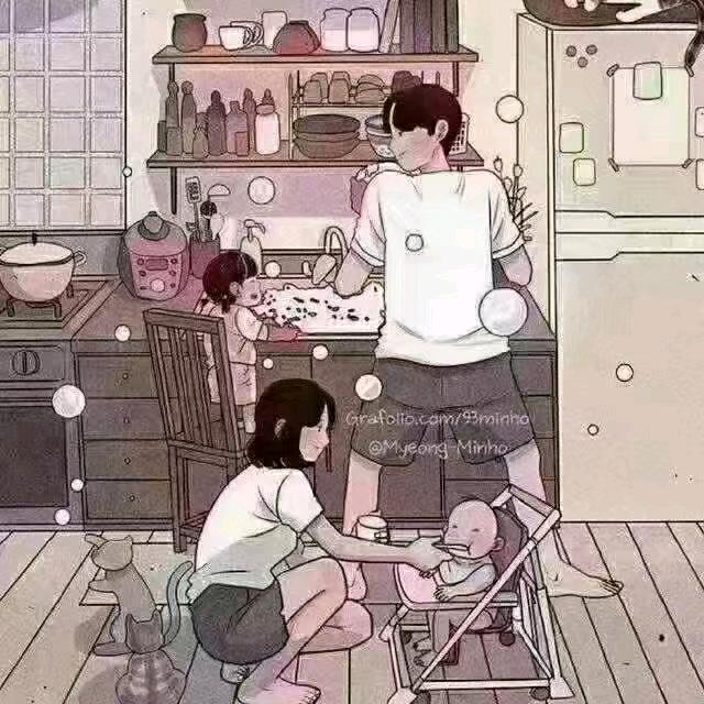 10点了
