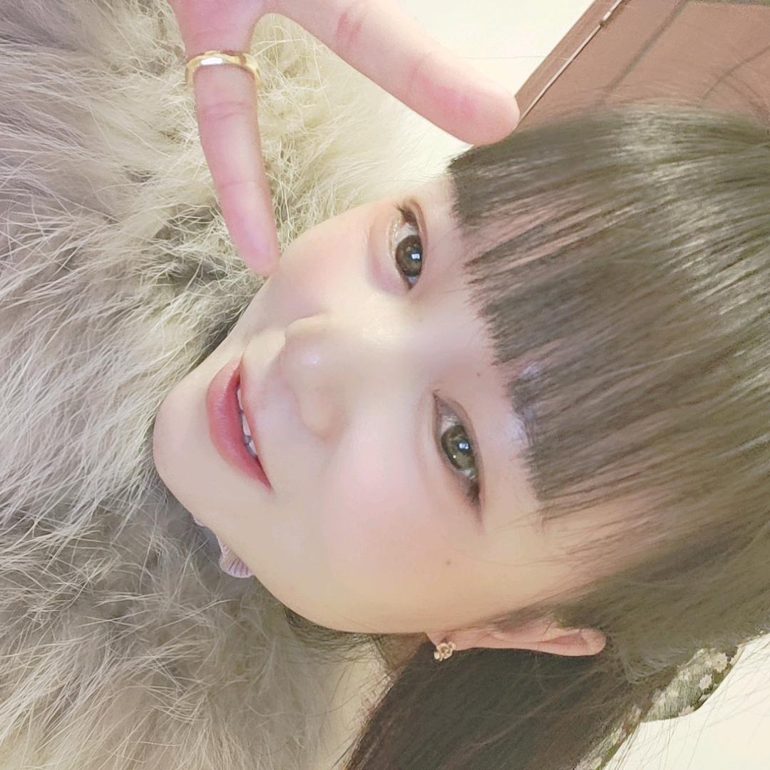 婷儿