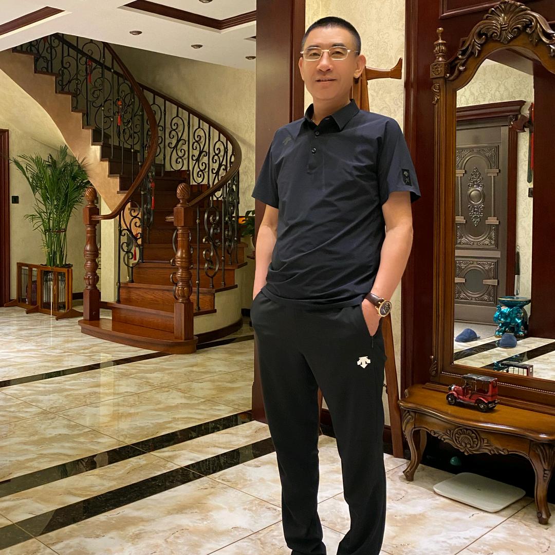 二哥