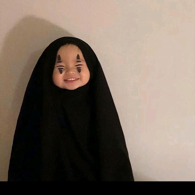 LI