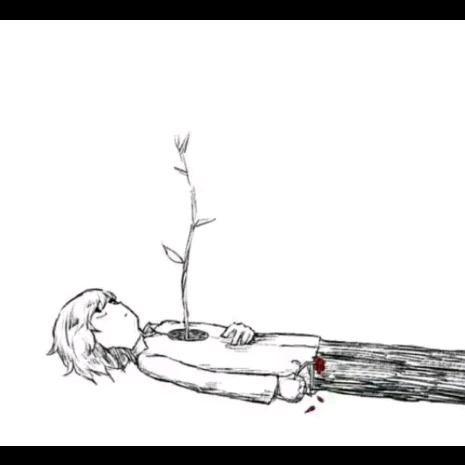 一只榴莲，咕嘟叨唠