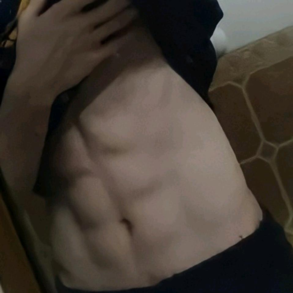 别拉胯