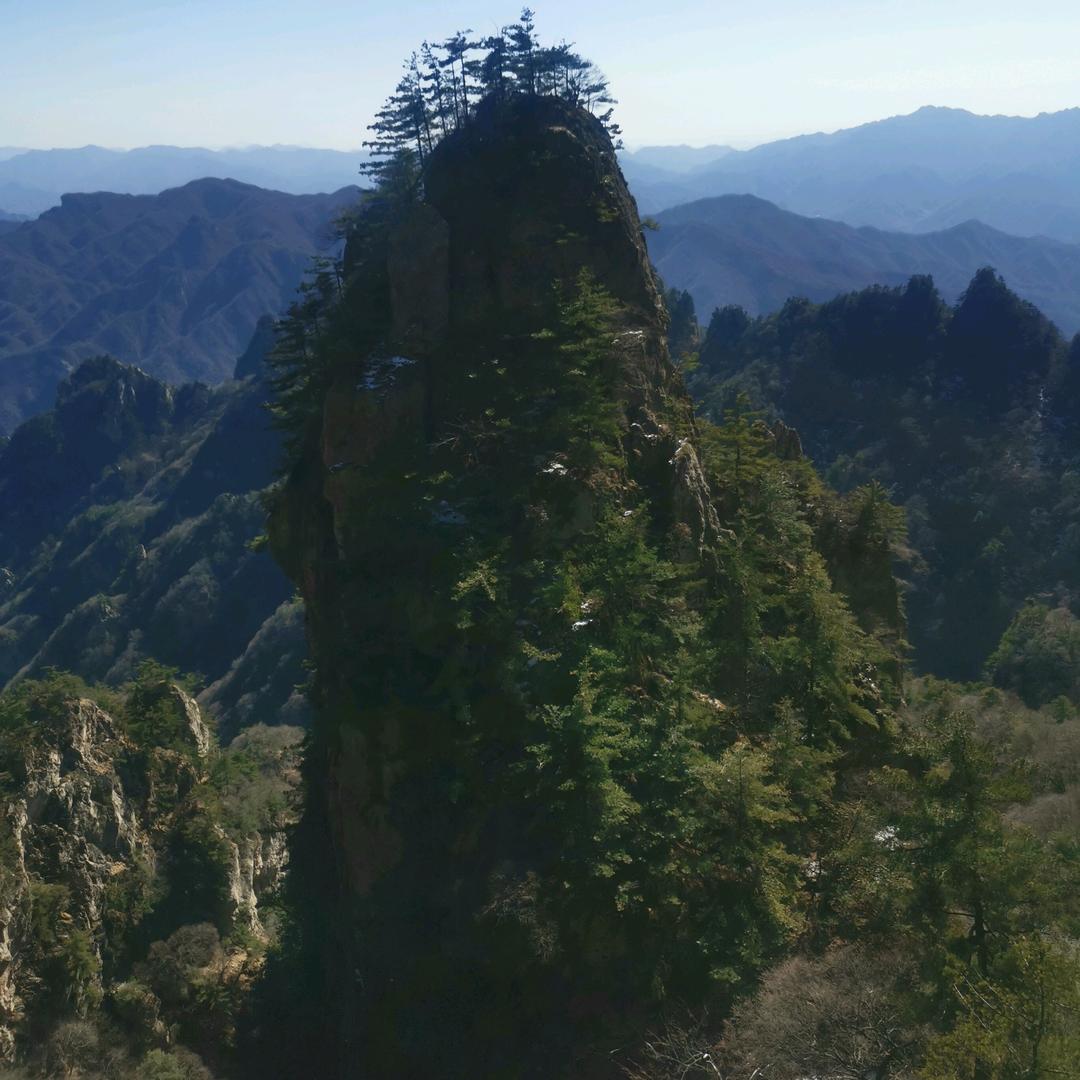 张帅，