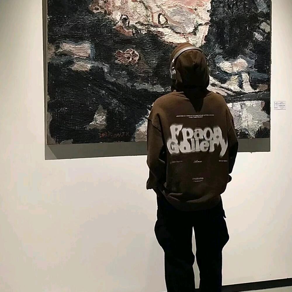 𝓼𝓮𝓪𝓼𝓮𝓪.