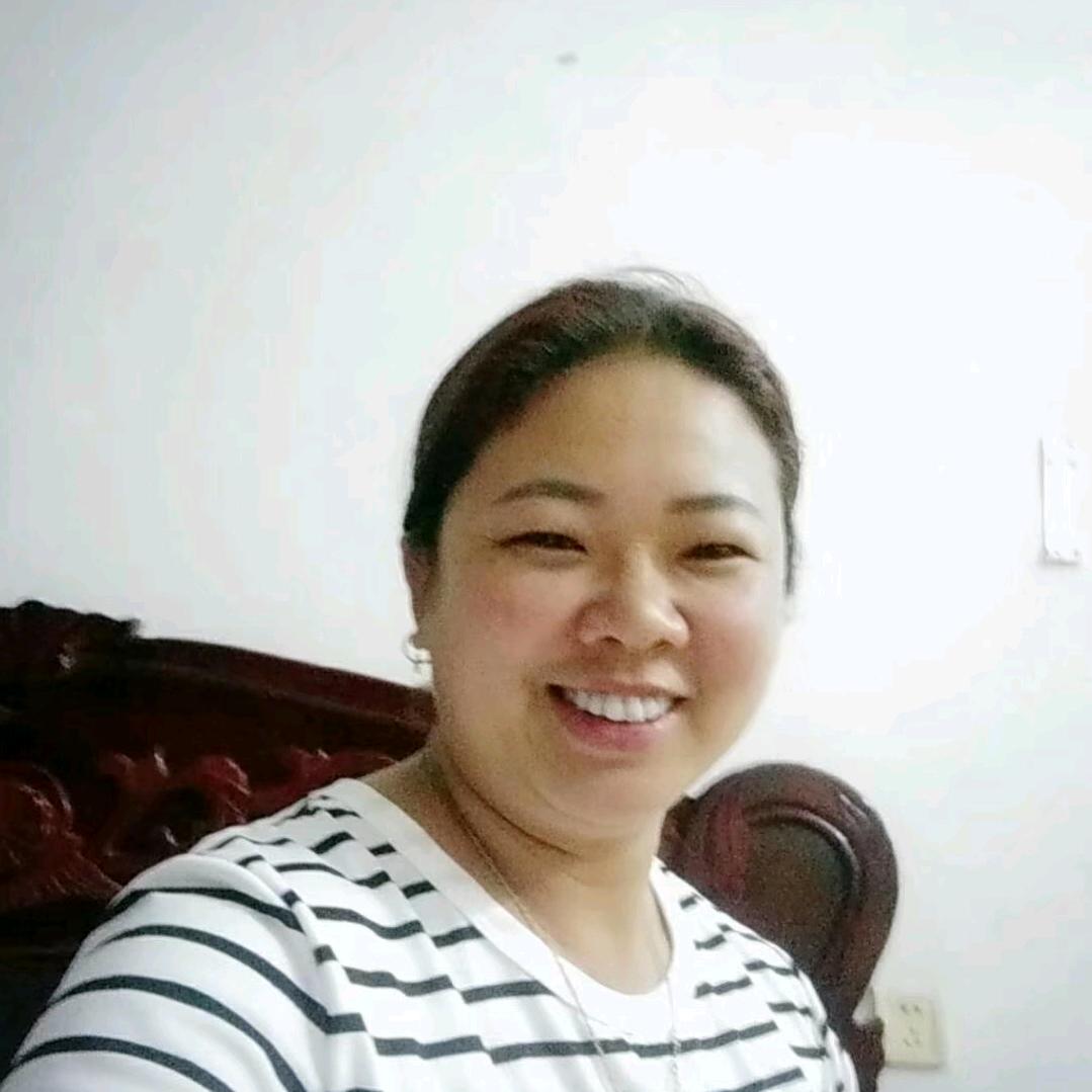 忘掉过去，做回自己