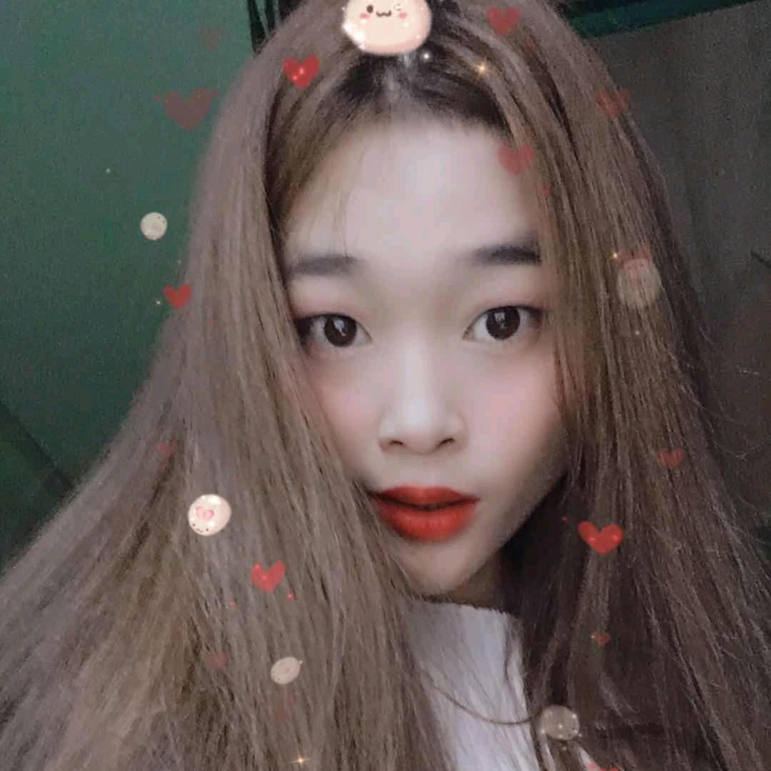 、💅ｌｅｉｌｅｉ🎀