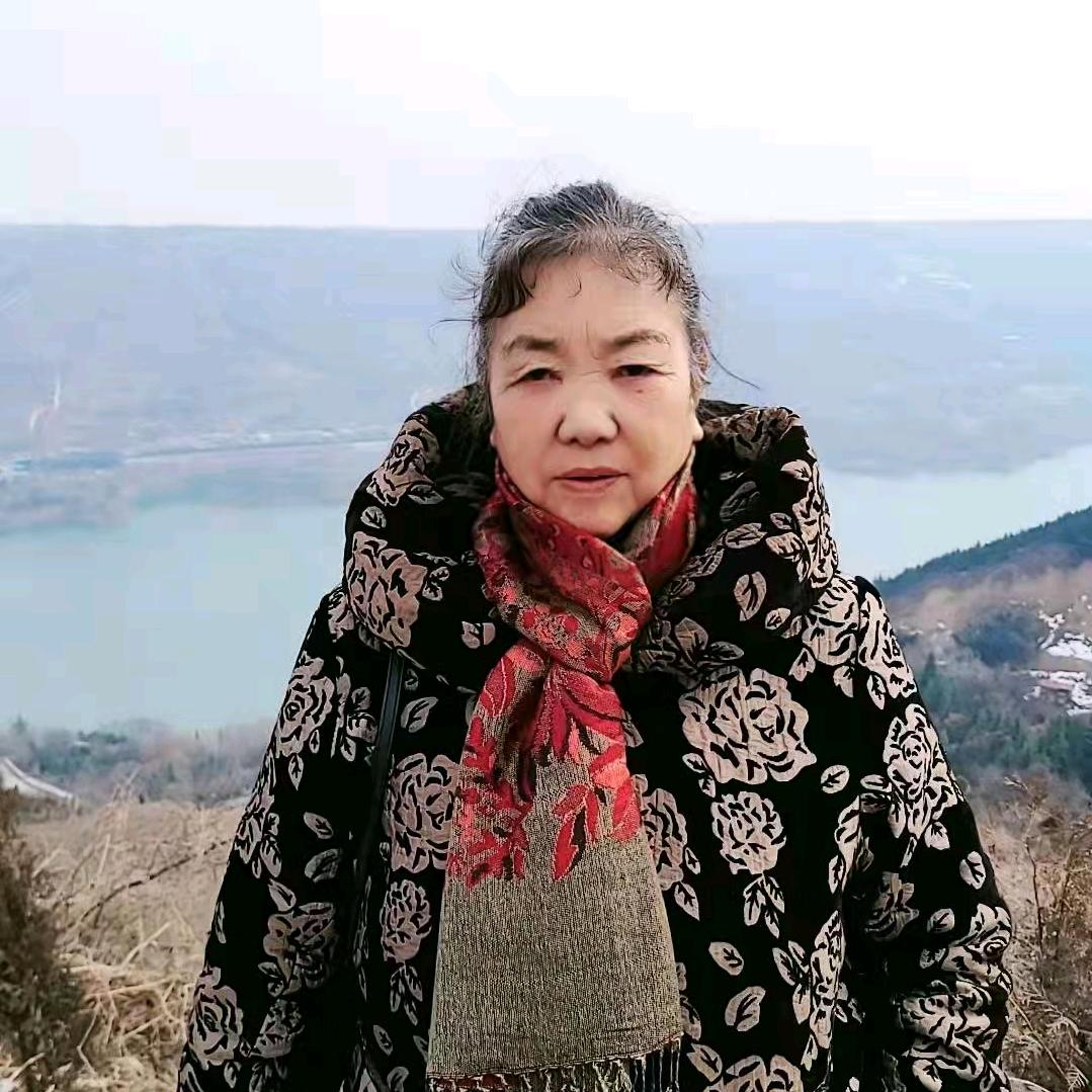毛豆奶
