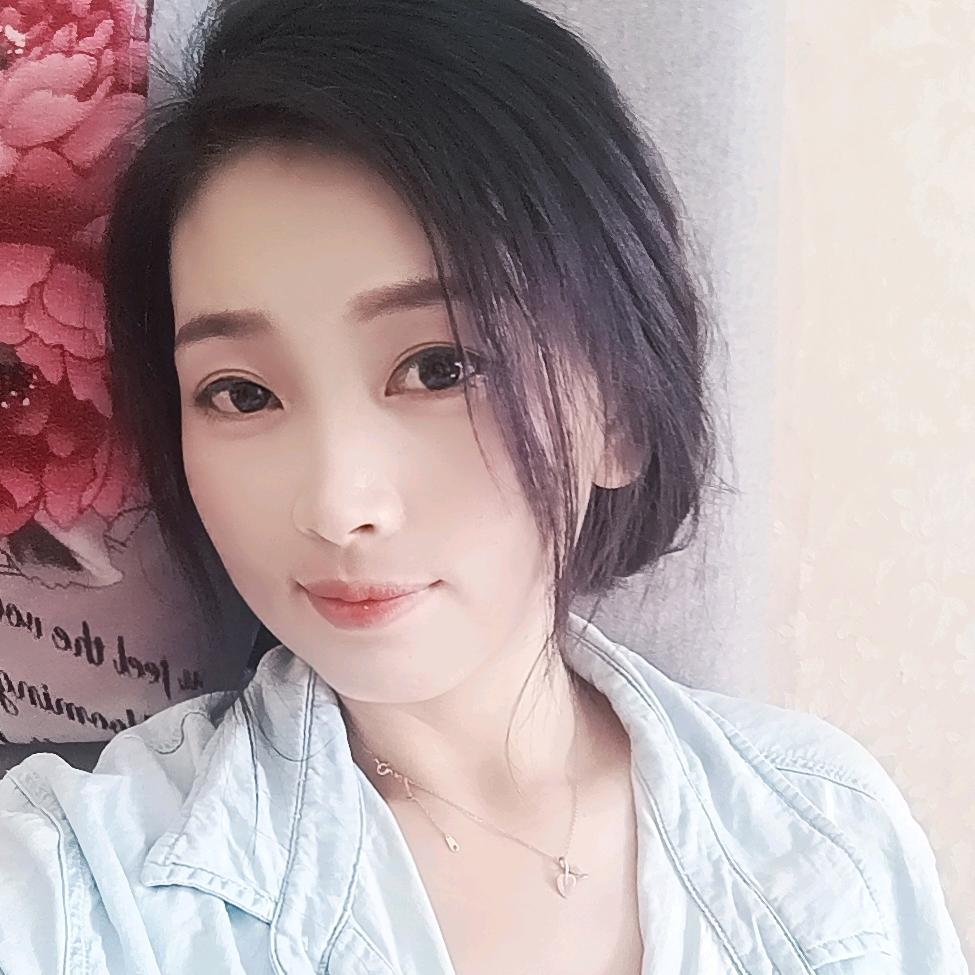 林妹妹_2511502