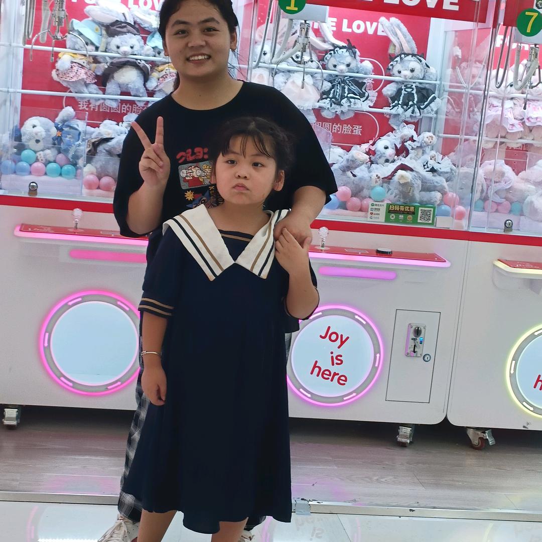 孙庙庞氏烧烤店，欢迎各位朋友来品尝。