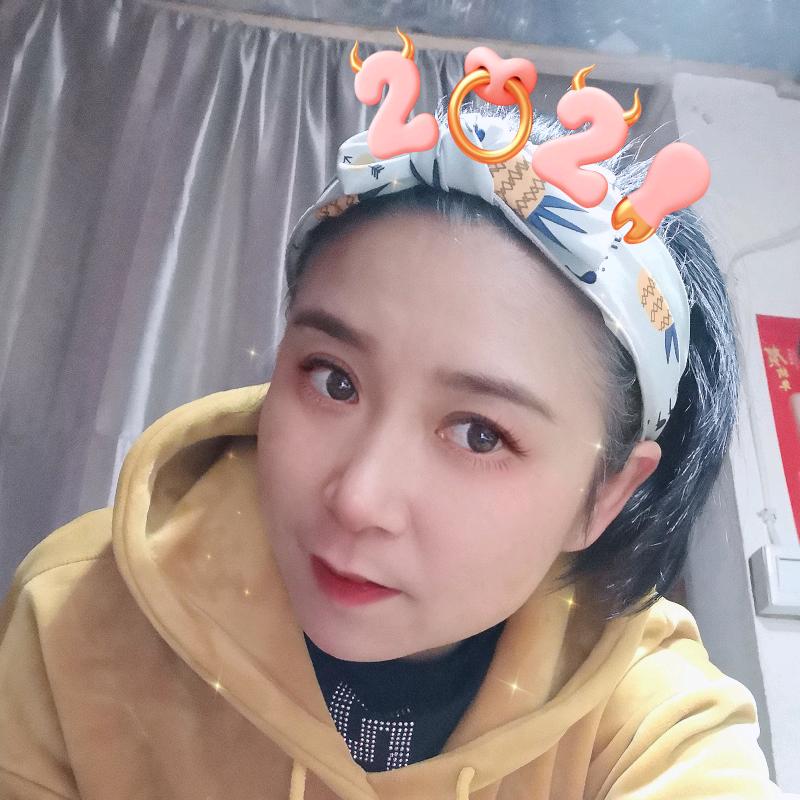 花仙子！（米林如龙酒业）