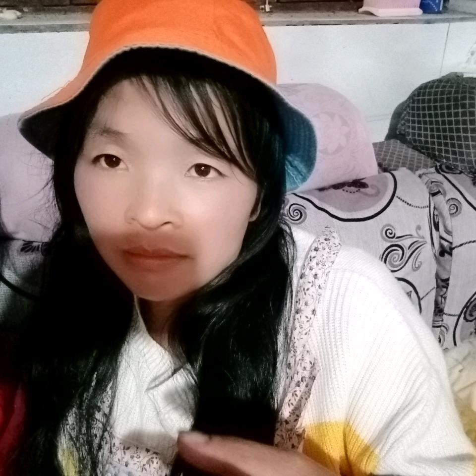 用户4497562832616