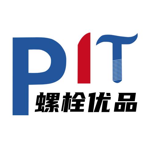高强度螺栓厂家-普力特螺栓优品