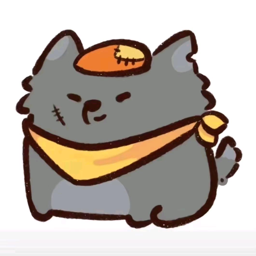 我是香馍馍