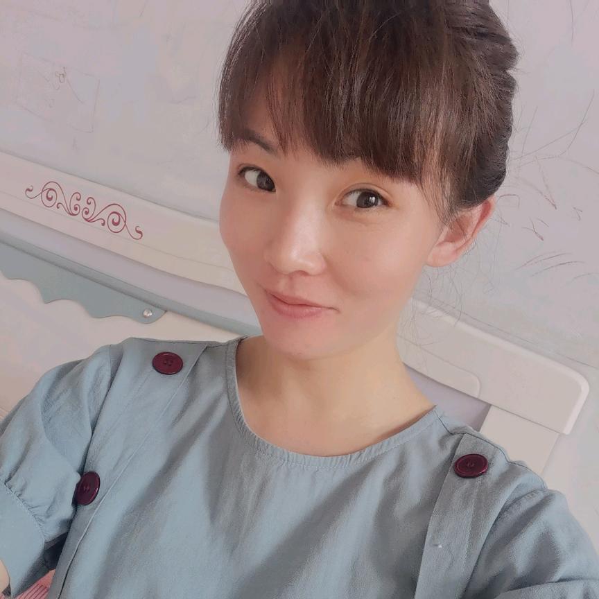 邢台隆尧县妍娜美业