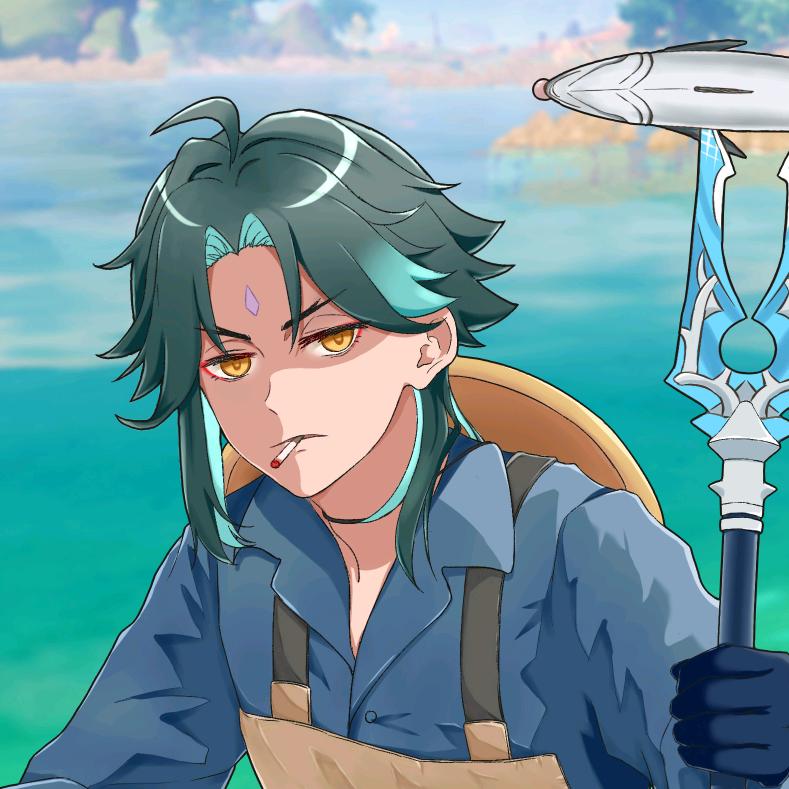 梓川咲太