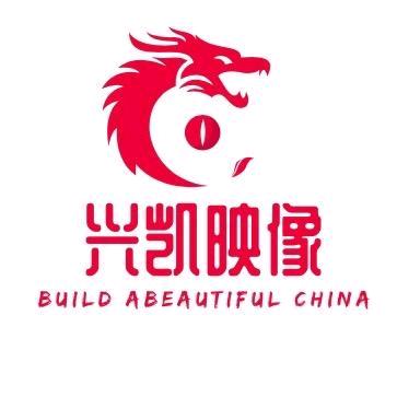 黑G-李先生.