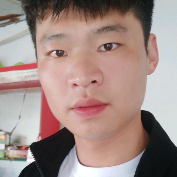 豆公志忠时代广场阳阳