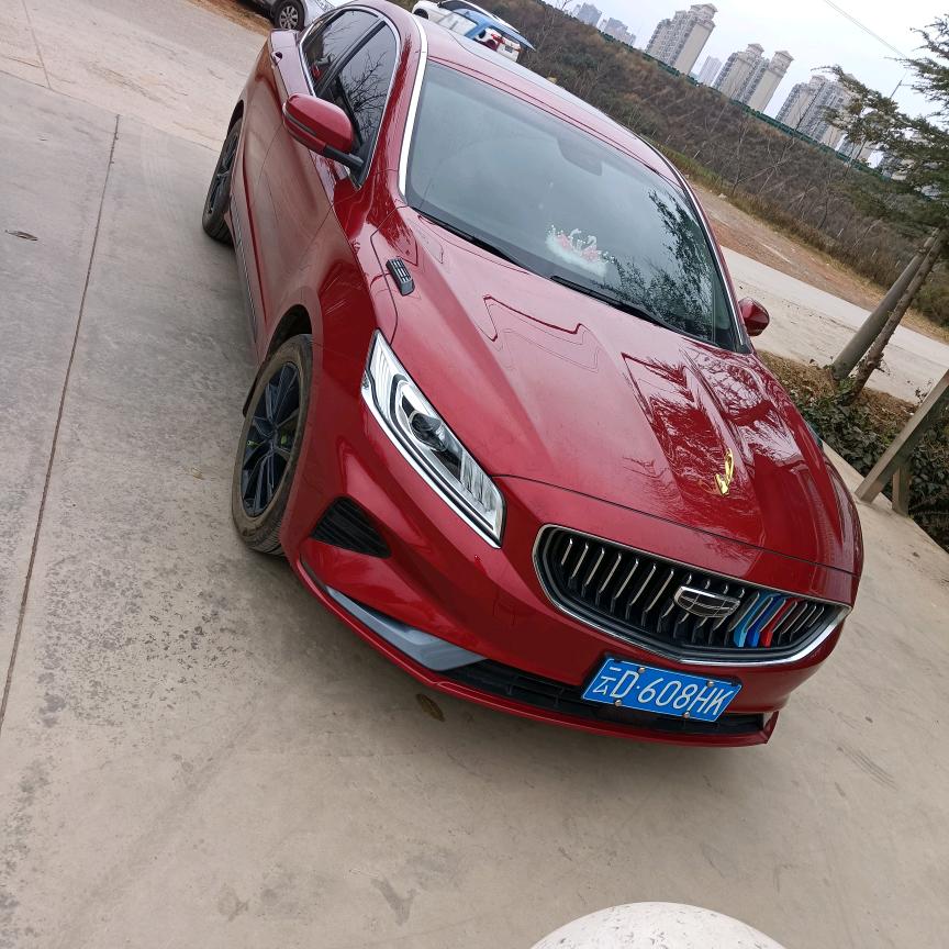 从新来过