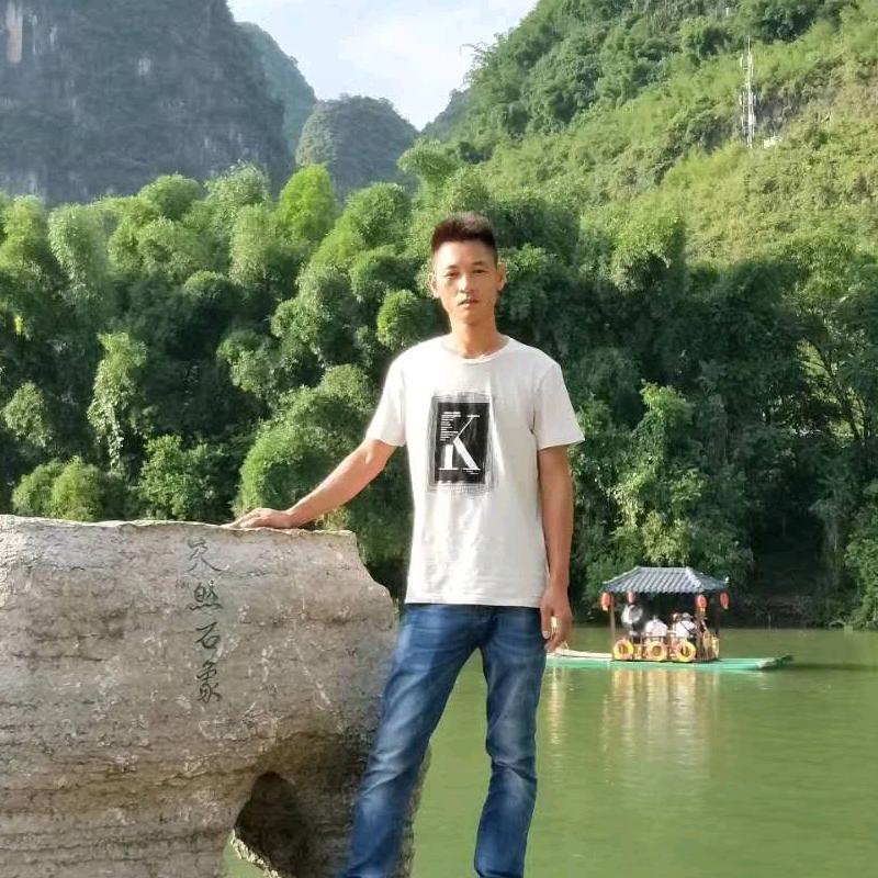 拖车艺（回收报废车）正规注销