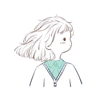 丫丫mm