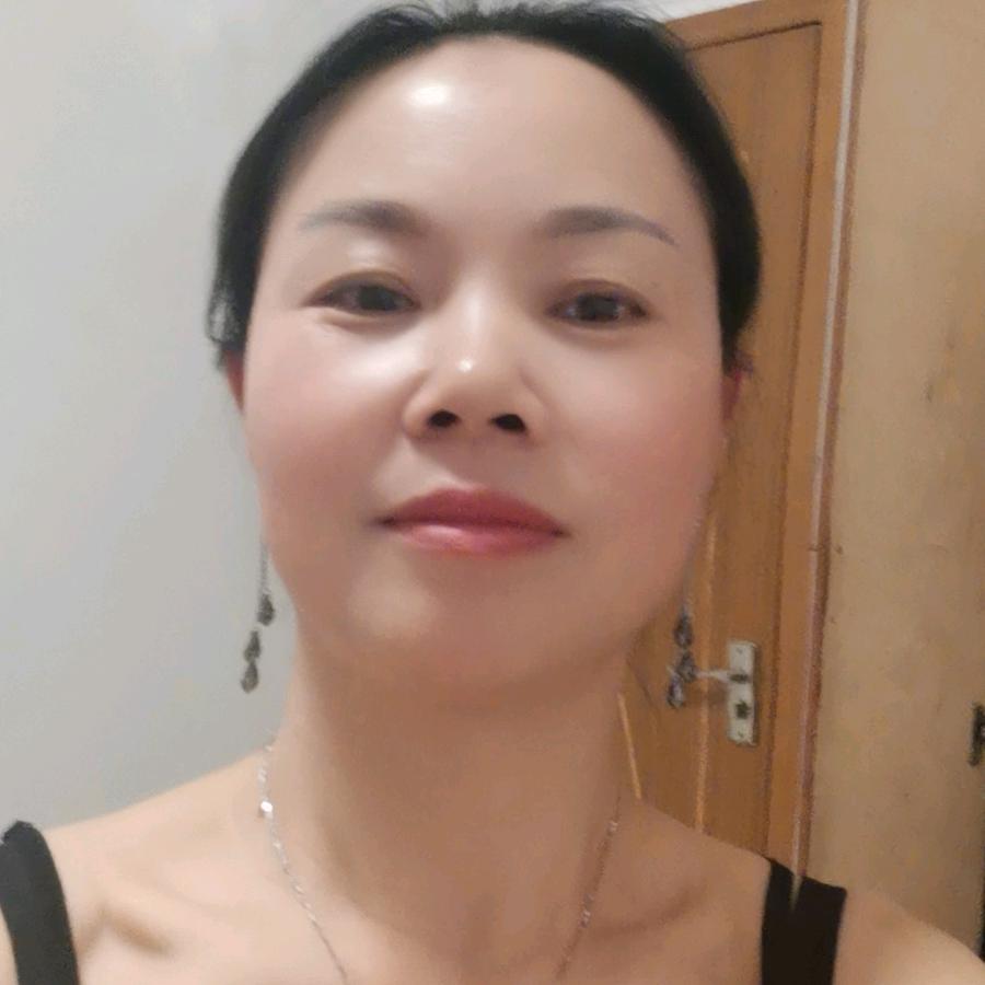 姐妹糯米饭，彭场富迪路口