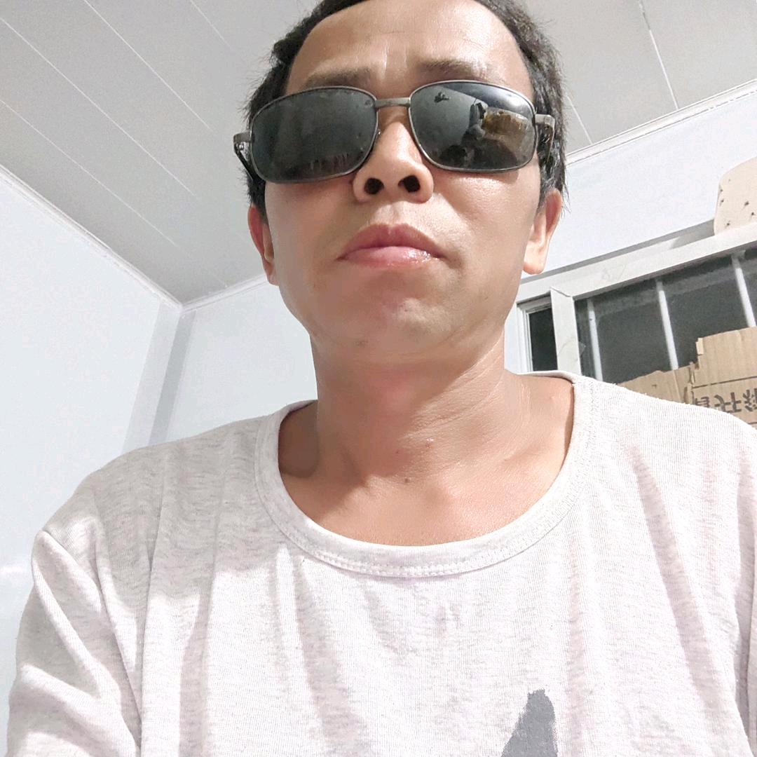 远走高飞