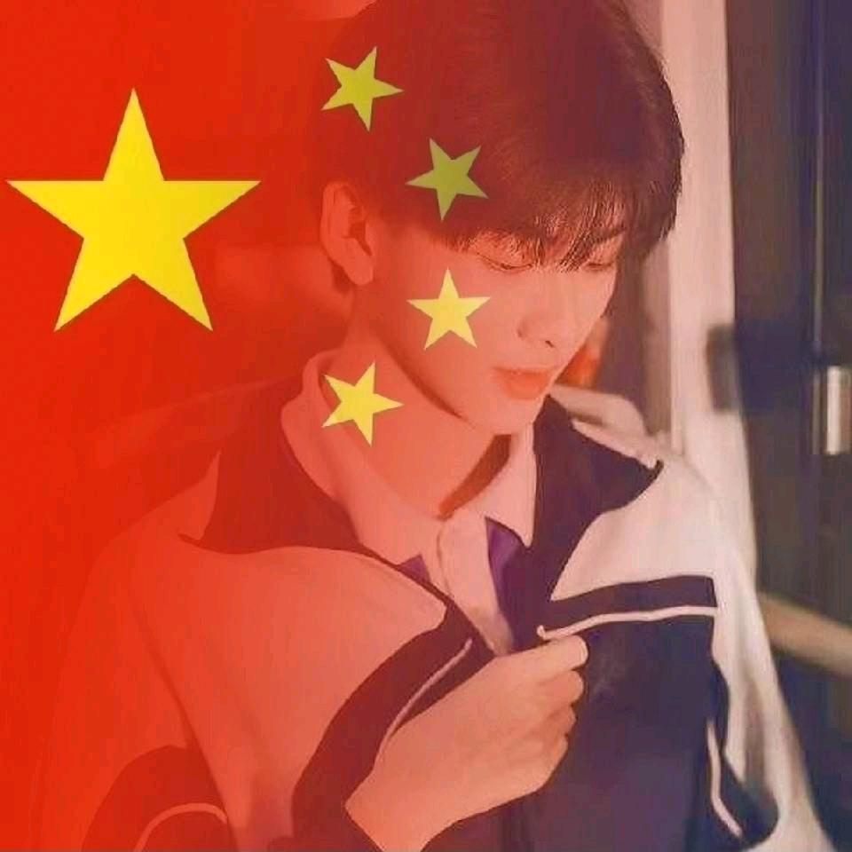 🌈罗卜青菜🥕