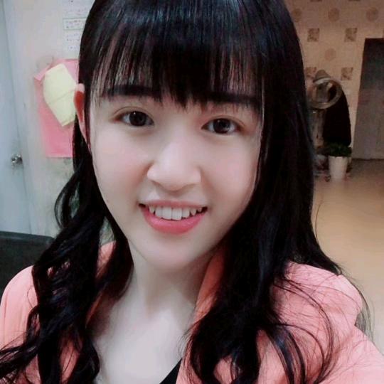 小龙女