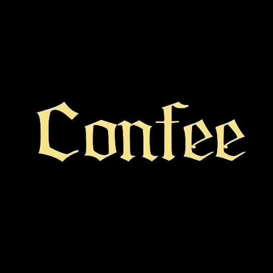 Confee