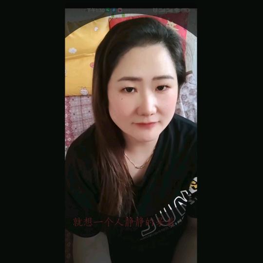 微笑释然(橱窗下单，商品己更新)