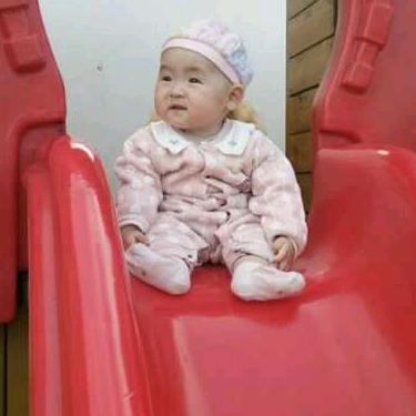 用户4174604738046燕子飞