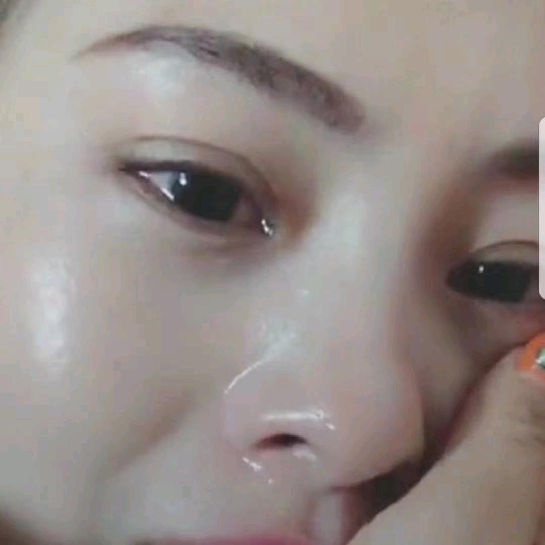 受过伤的人💔心里有恨💘