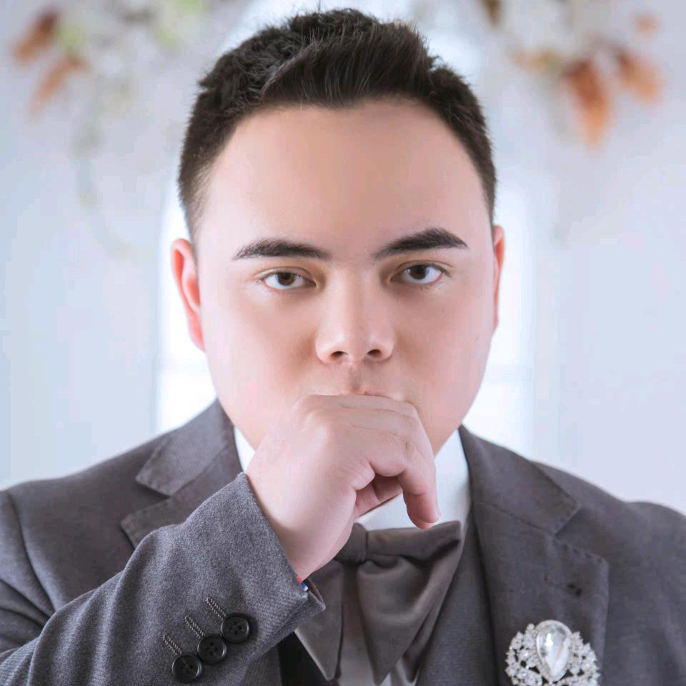 (珠江🍺8+1农村小伙)