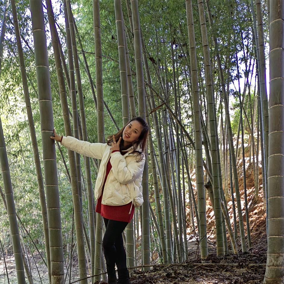 武夷山市山和骨茶业