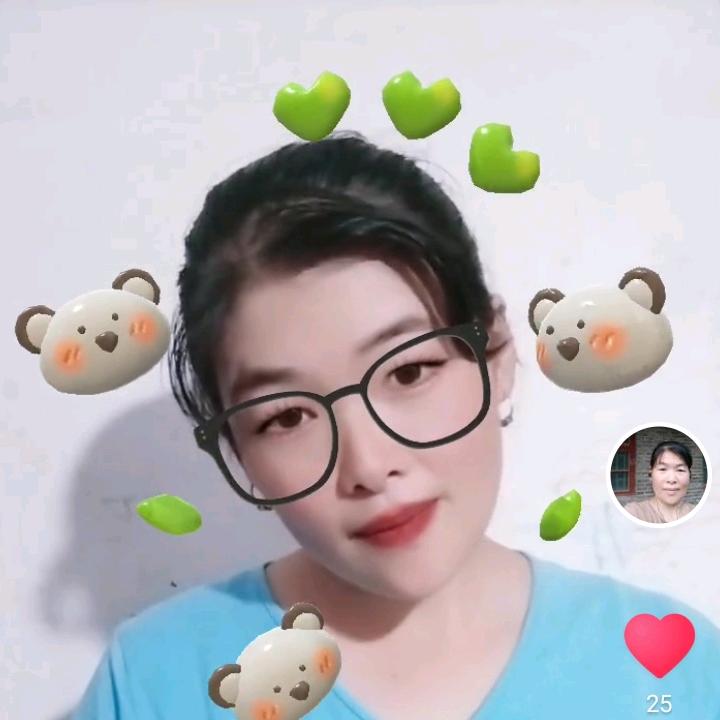 糊涂天使