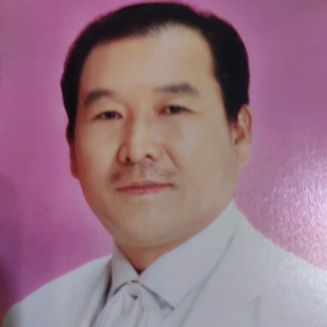 立辉哥