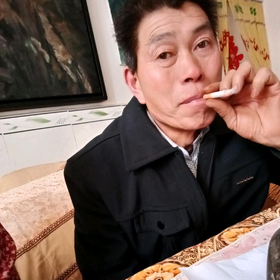 贵州小刘哥