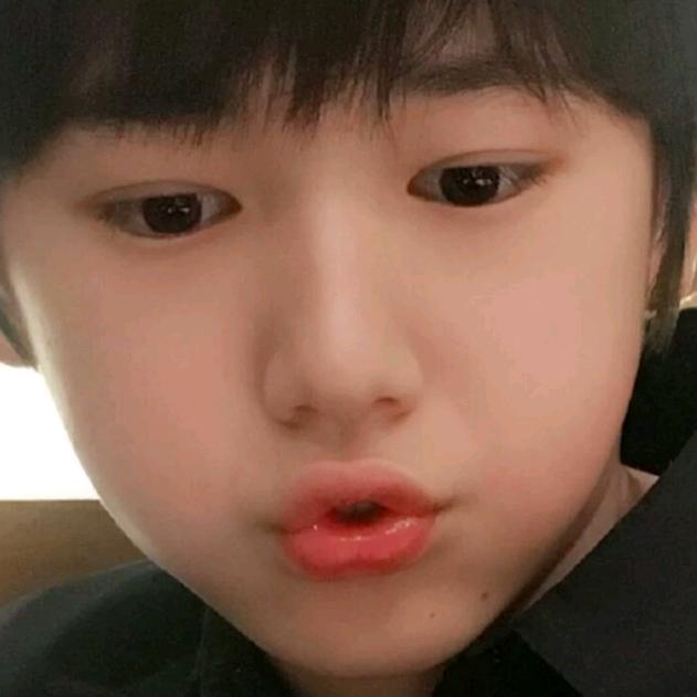 好心情