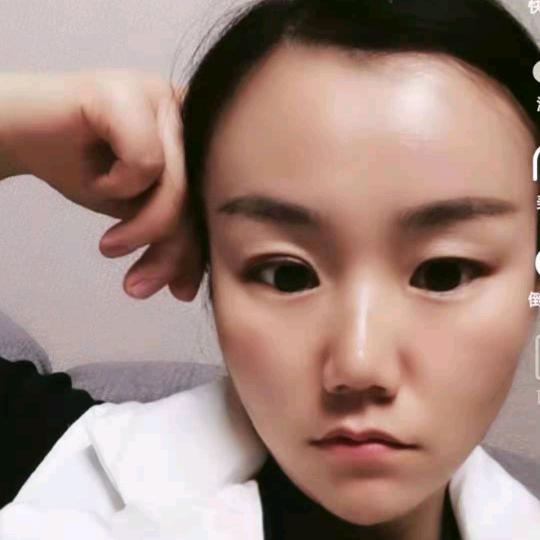 筋斗云酒店用品