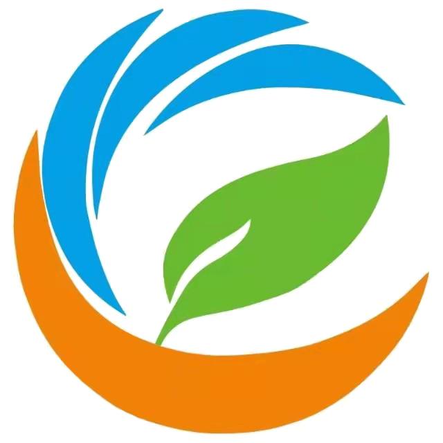 陇南电商西和运营平台