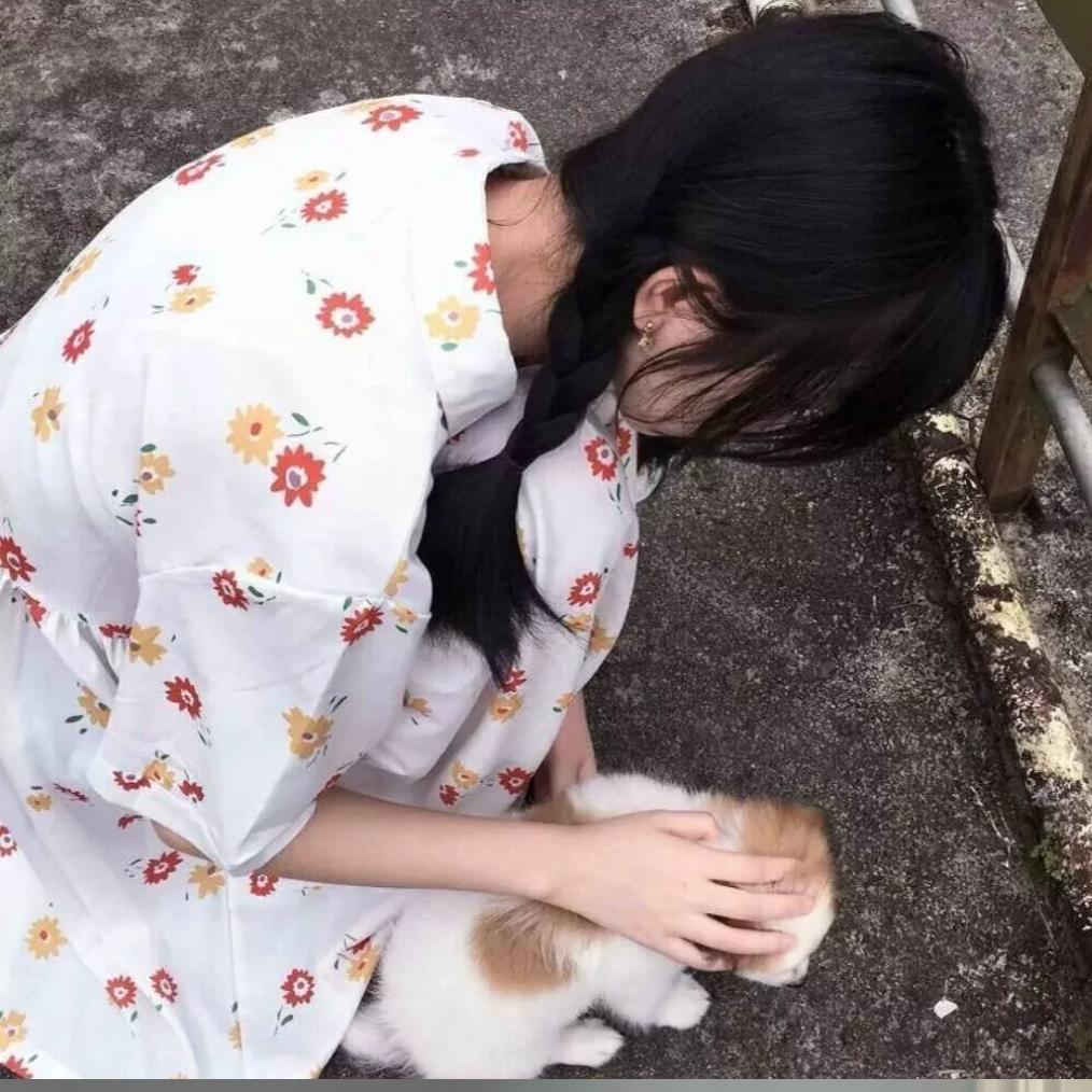 别来无恙