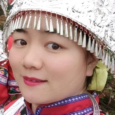 麻阳五星家居（红姐）