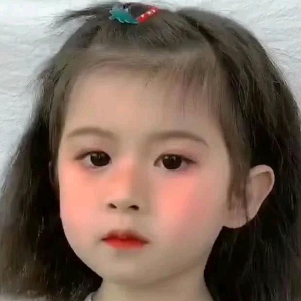 思慕