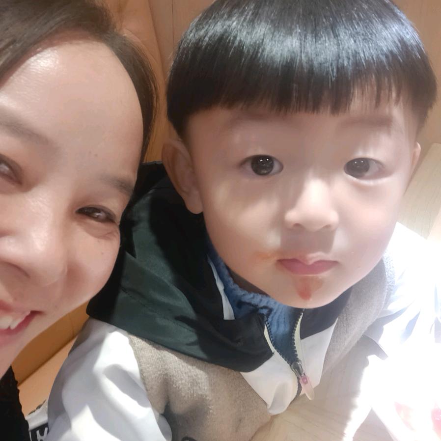 华映花苑公寓出租