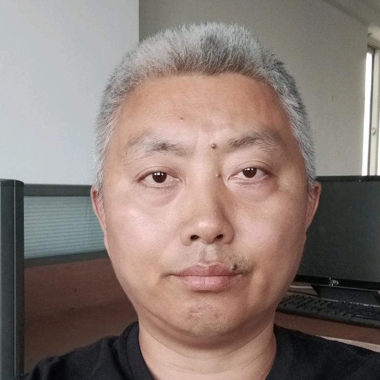 素老虎谈做抖音