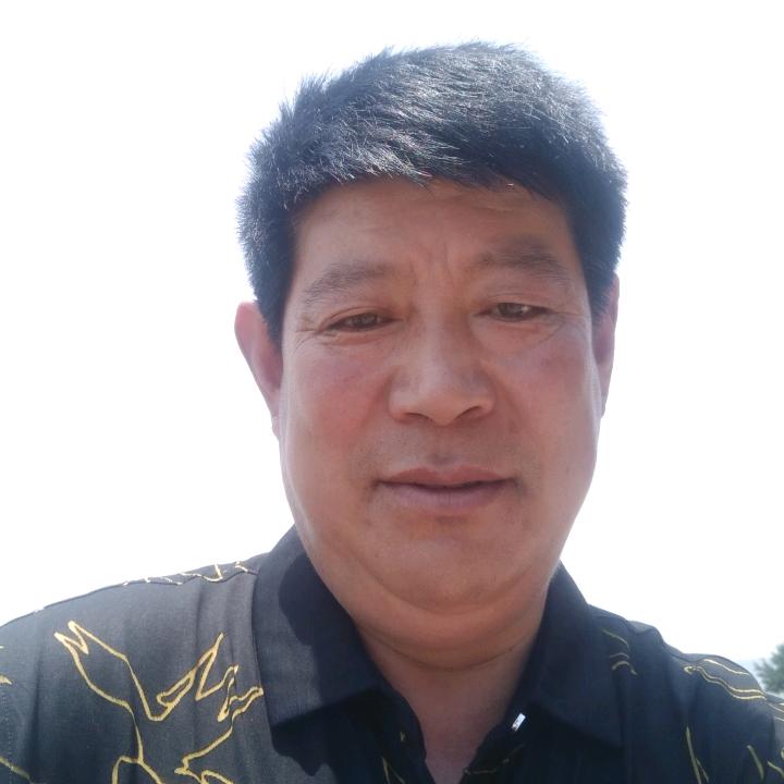 黄光明演出团