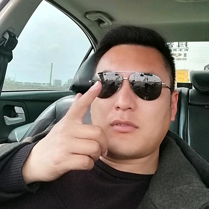 ༺༃时光苒苒༃༻