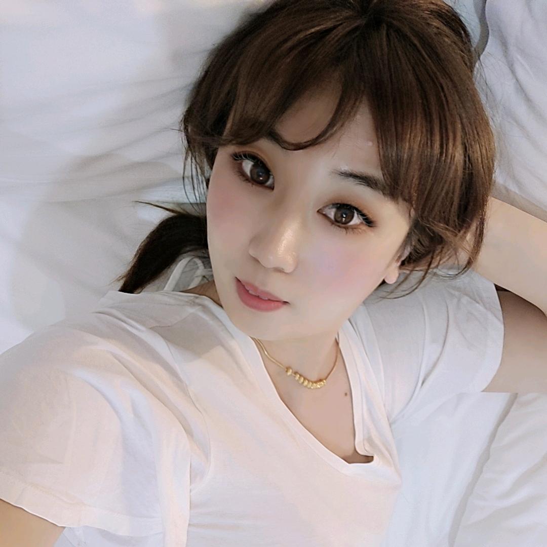 摇一摇团购分享