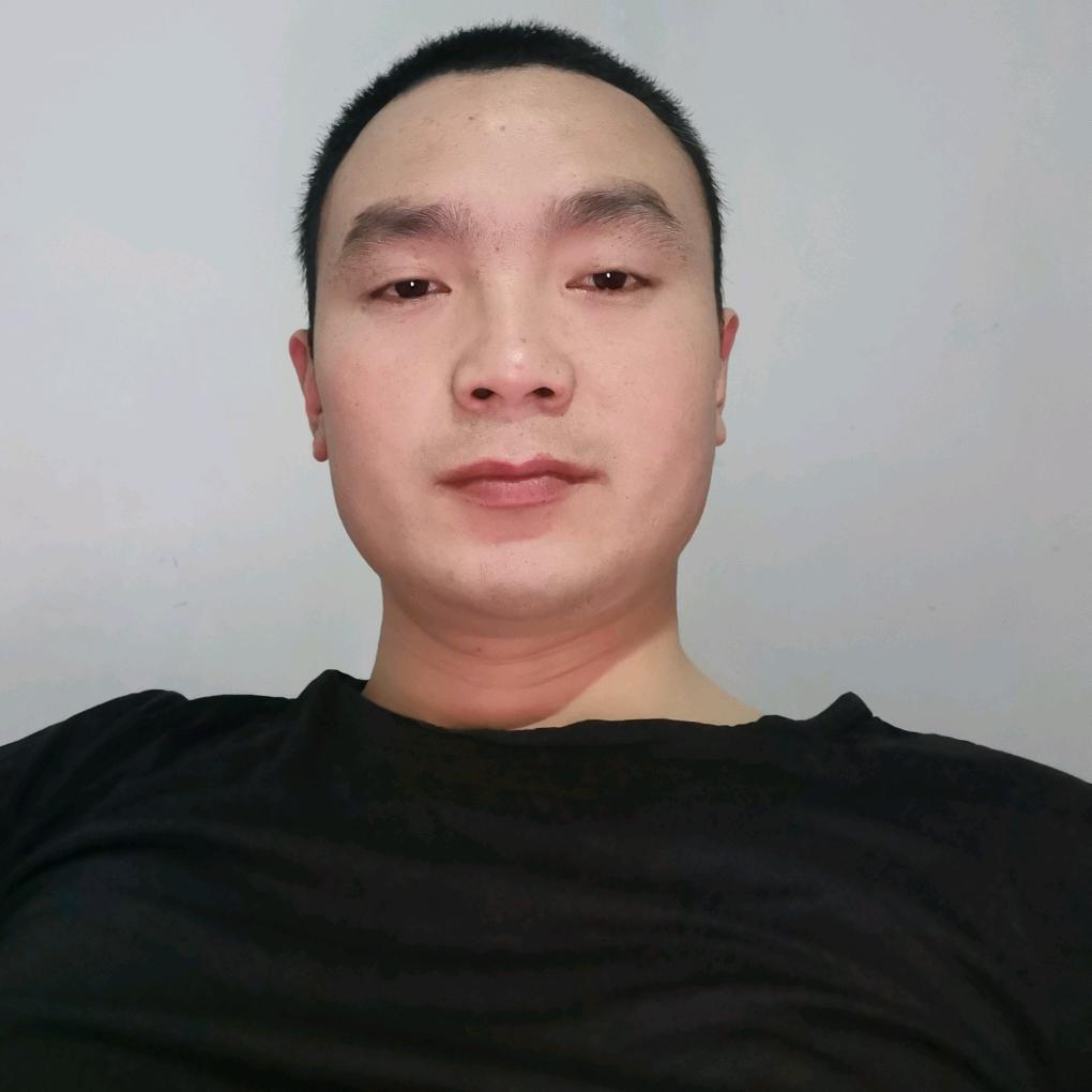 酸溜溜